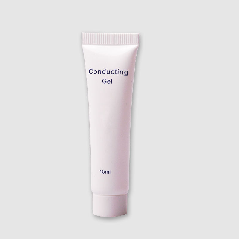 Cold Gel
