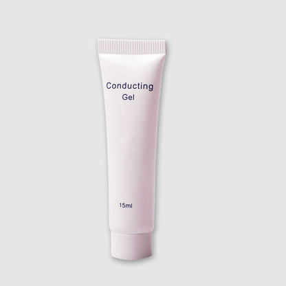 Cold Gel